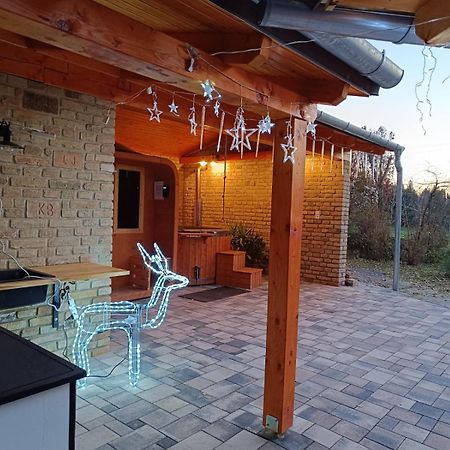 فندق Regina Ranch إيغال المظهر الخارجي الصورة