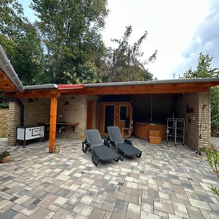 فندق Regina Ranch إيغال المظهر الخارجي الصورة