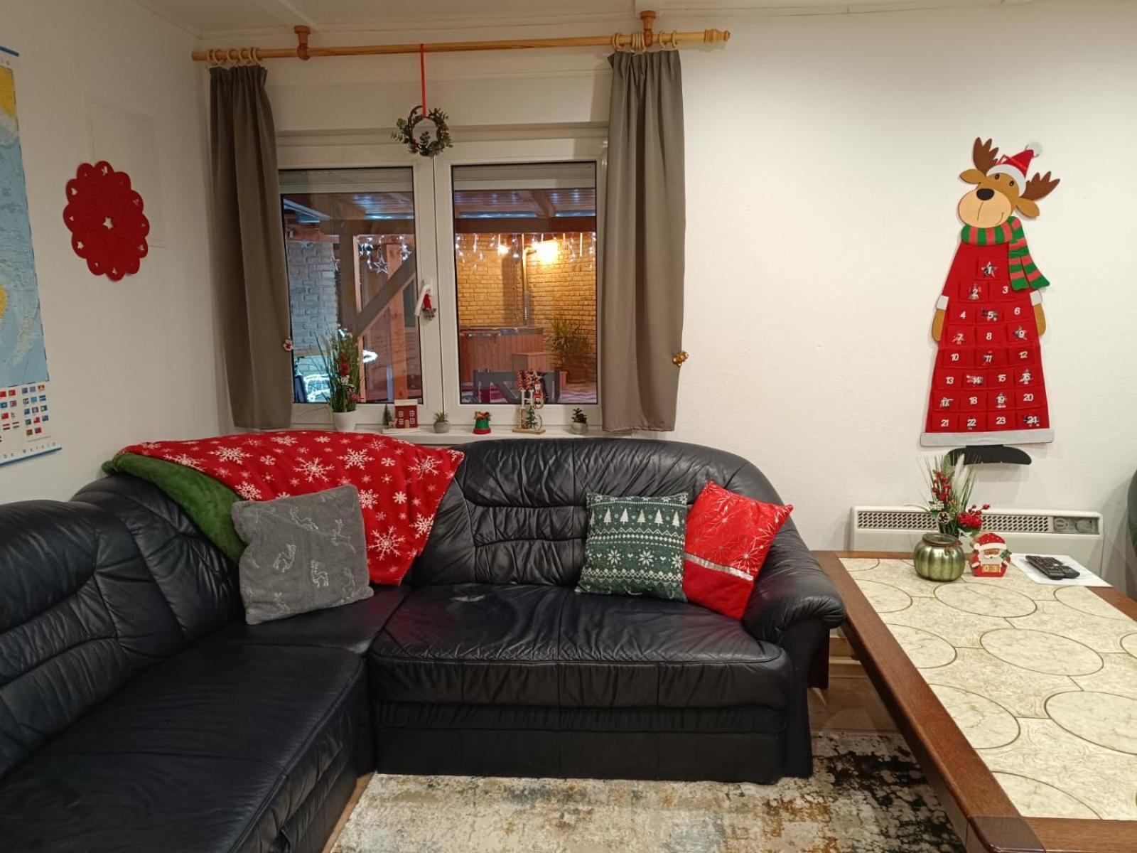 فندق Regina Ranch إيغال المظهر الخارجي الصورة