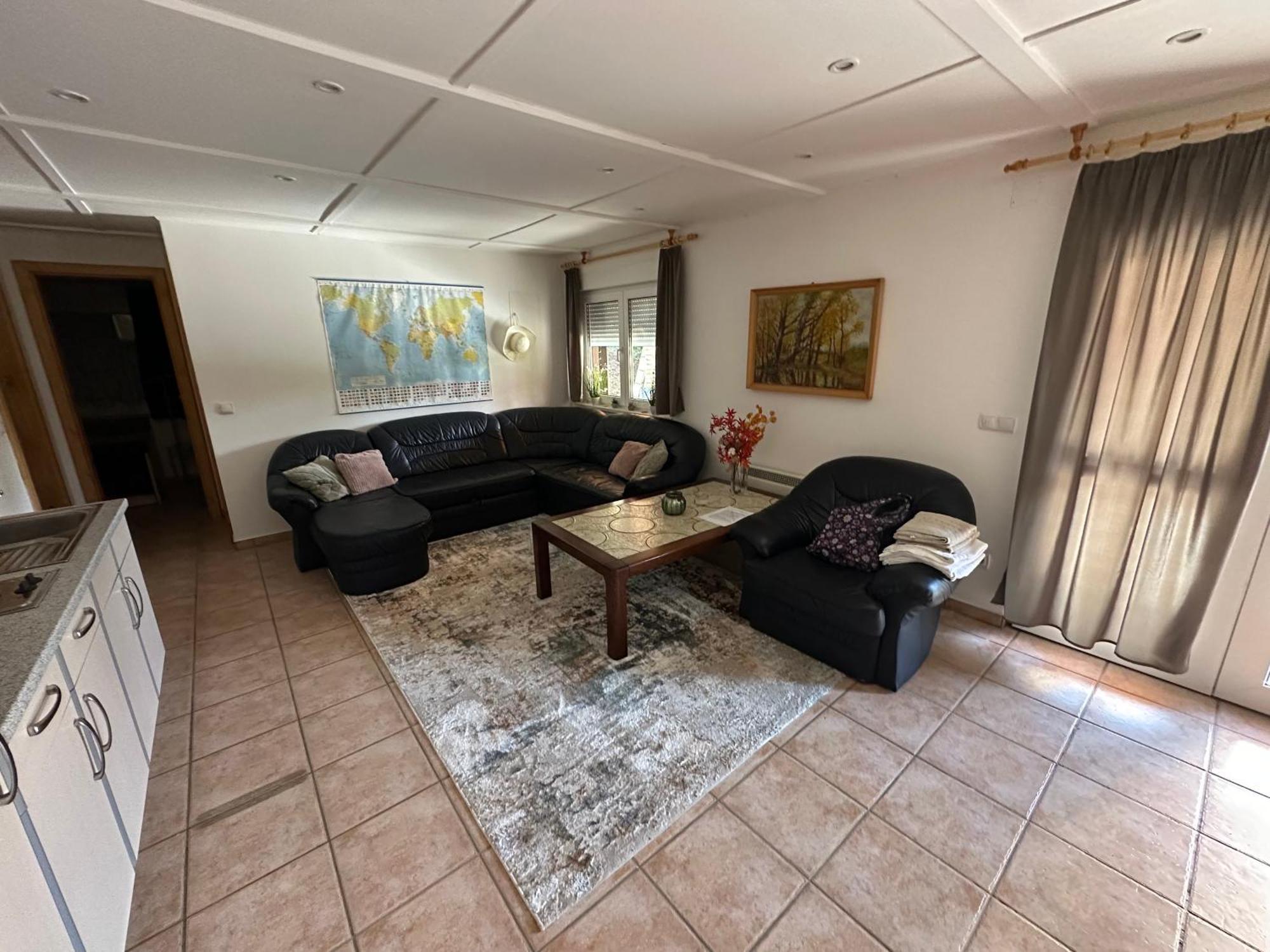 فندق Regina Ranch إيغال المظهر الخارجي الصورة